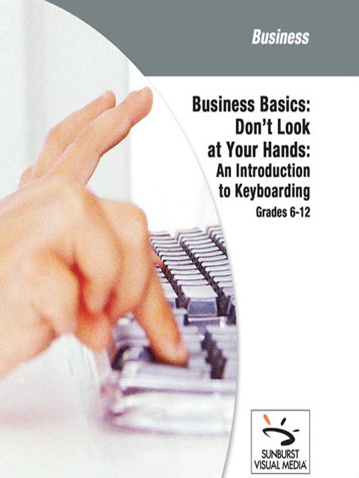Click image to view full cover